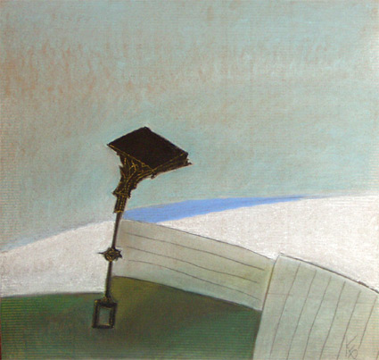 No Name 3