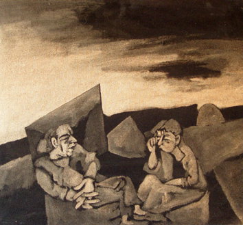 Couple 11