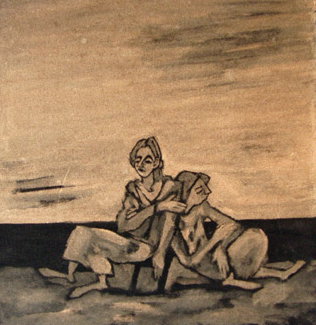 Couple 8