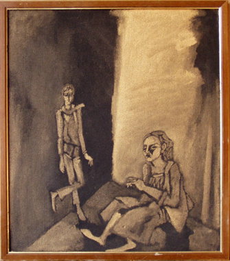 Couple 5