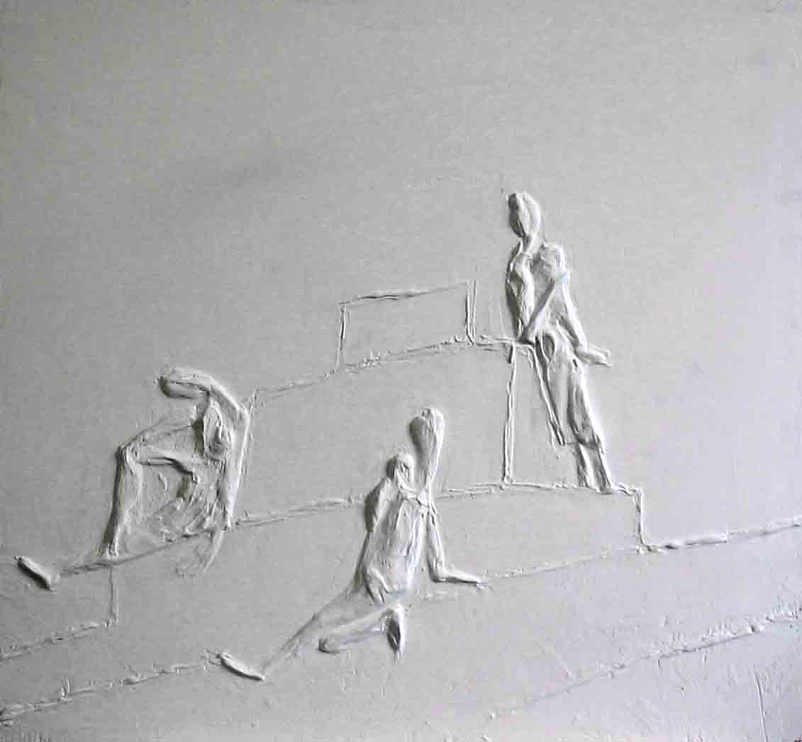 Relief 1
