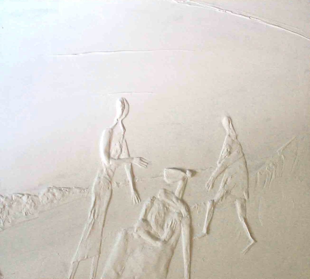 Relief 4