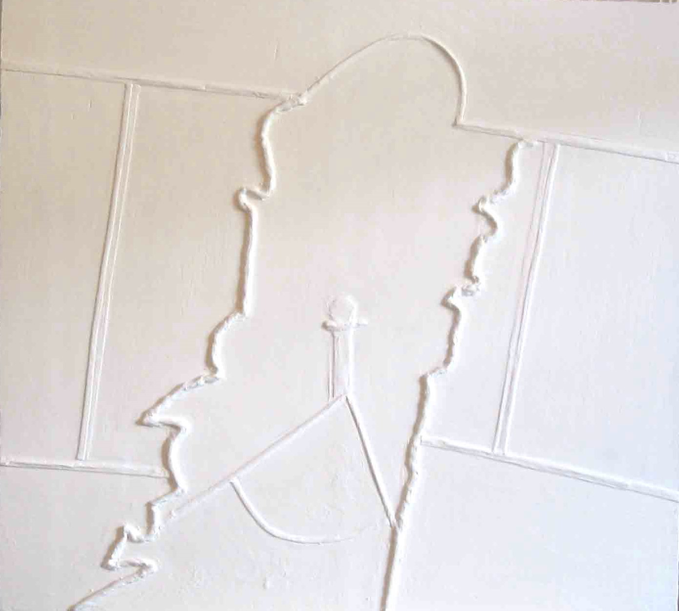 Relief 5