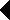 prev